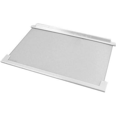 FAURE Clayette intermediaire (348A) pour Refrigerateur - Congelateur ELECTR