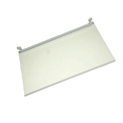  Clayette &eacute;tag&egrave;re d'origine R&eacute;frig&eacute;rateur cong&eacute;lateur (00746672 BOSCH)