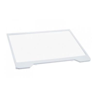 SAMSUNG Clayette superieure  DA67-04253A pour R&eacute;frig&eacute;rateur  NC
