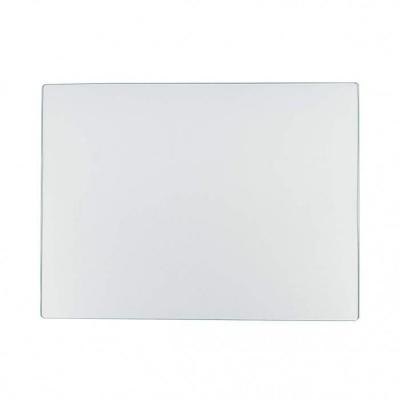 WHIRLPOOL Etag&egrave;re en verre pour cong&eacute;lateur  - Bauknecht - Ignis - Indesit 481010668655