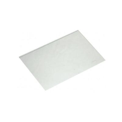 BEKO Clayette Verre Pour Refrigerateur  - 4362724500