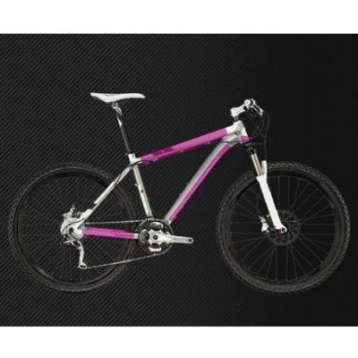 CLEARPROTECT  kit protections invisibles de velo format large