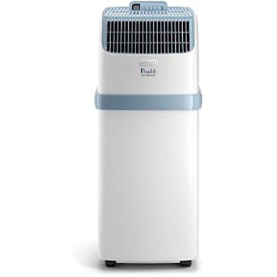 DELONGHI Climatiseur Mobile  PAC ES72 YOUNG