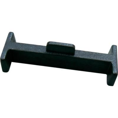 PIKO G Clip De Jonction De Voie (14 Pi&egrave;ces) G-