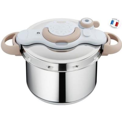 SEB CLIPSOMINUT 75L  RECYCOOK- P4624872 