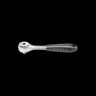 FACOM Cliquet 1/4"" classique 1/4 "" cliquet 1/4"" classique 1 pi&egrave;ce(s) - 