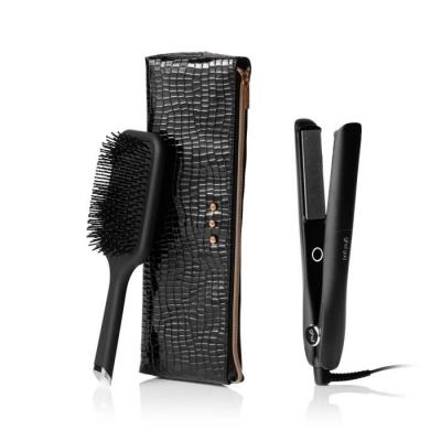 GHD Coffret dException Lisseur  Gold 99400000613