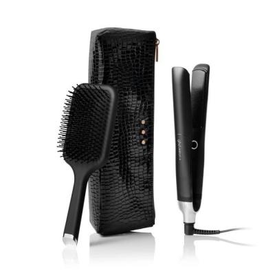 GHD Coffret dException Lisseur  Platinum+ 99400000606