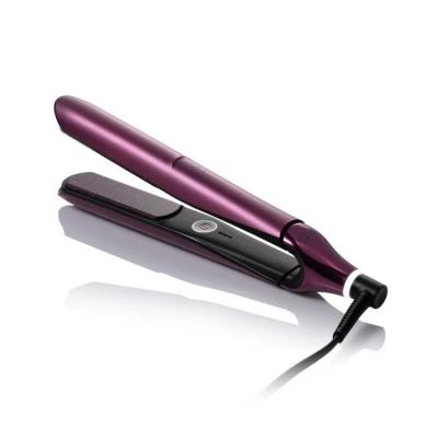 GHD Coffret Lisseur  Chronos - Collection  Cherry Chic 99400000574