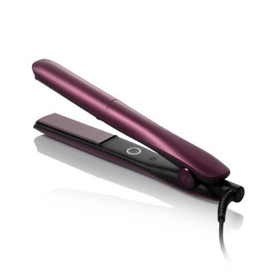 GHD Coffret Lisseur  gold - Collection  Cherry Chic 99400000681
