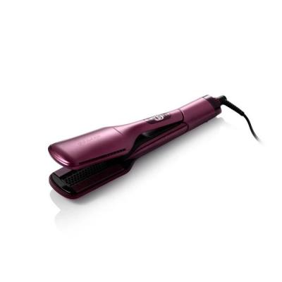 GHD Coffret Lisseur S&eacute;chant 2-en-1  Duet Style - Collection  Cherry Chic 99400000638