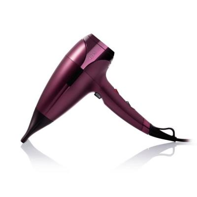 GHD Coffret S&egrave;che-cheveux  Helios - Collection  Cherry Chic 99400000631