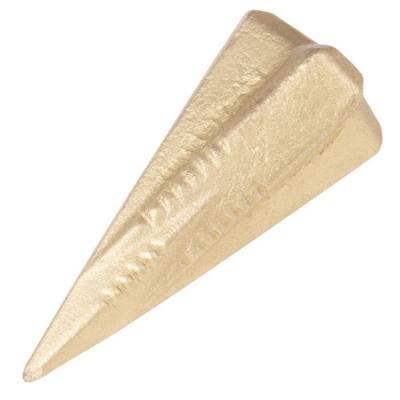 SILVERLINE  676532 Coin &eacute;clateur 165 mm Coloris aleatoire