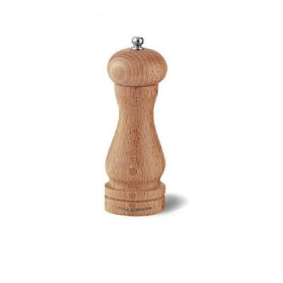 GENERIQUE Moulin 105 en acrylique et bois,Cole & Mason (Poivre)