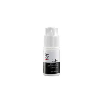 PEGGY SAGE Colle 3 Grs  