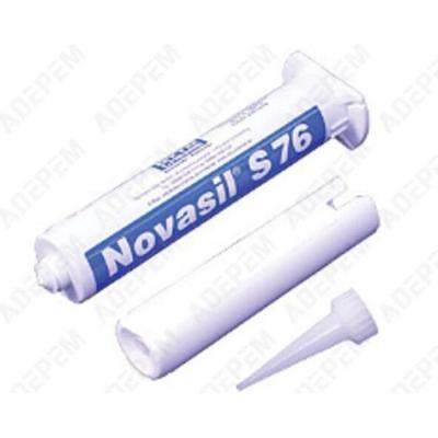 ELECTROLUX Colle vitres de four 80ml 4071354783 pour Cuisiniere Accessoire