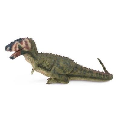 FIGURINES COLLECTA Collecta Dasplestosaurus Figure Vert 3-6 Years