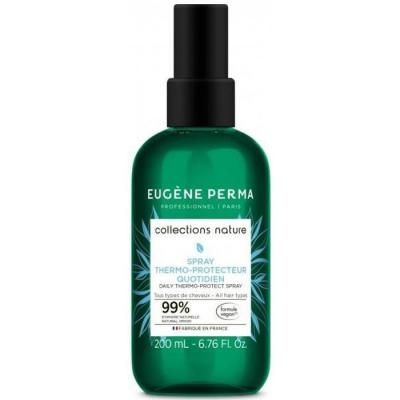EUGENE PERMA Collections Nature Quotidien Spray 200ml