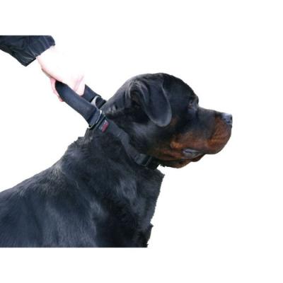 MARTIN SELLIER Collier intervention 40-50-70 r&eacute;glableable poig 