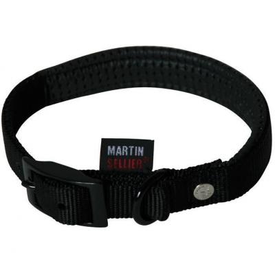 MARTIN SELLIER  12182.9 Accessoires Animaux, Voir Photo