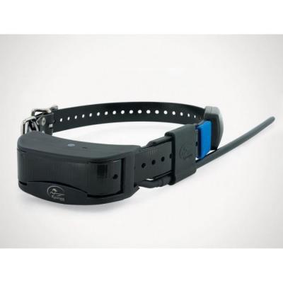 SPORTDOG Collier suppl&eacute;mentaire localisation pour chien  TEK 1.5 & 2.0