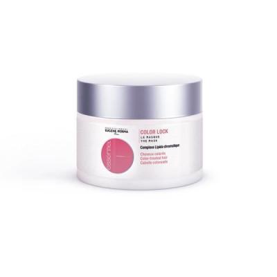 EUGENE PERMA  Masque Color Lock 150 ml 150 ml