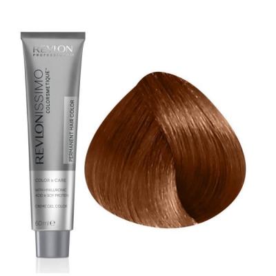 REVLON issimo Color &amp Care #7.24 60ml