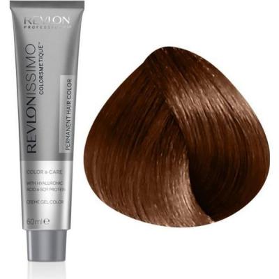 REVLONISSIMO COLOR & CARE Revlonissimo Colour &amp Care N6,24 60ml