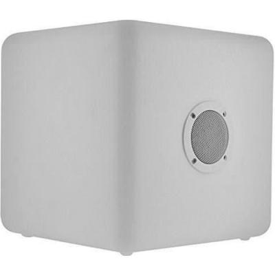 BIGBEN CONNECTED Color Block - Cblightspks 