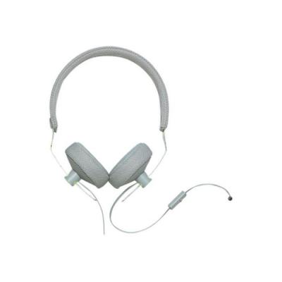 ZOUND INDUSTRIES Coloud 04091610 The No 8 &eacute;couteurs Intra-Auriculaires