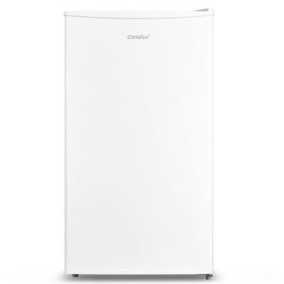 COMFEE R&eacute;frig&eacute;rateur top RCD93WH1(E) Blanc 93L