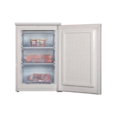 COMFEE Congelatore libera installazione ' RCU119WH1