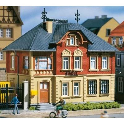 AUHAGEN Commerce  12240 H0, TT