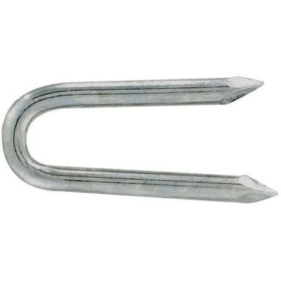 VYNEX  - Conduit - acier zingu&eacute; - 3 x 30 mm