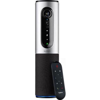 LOGITECH  ConferenceCam Connect