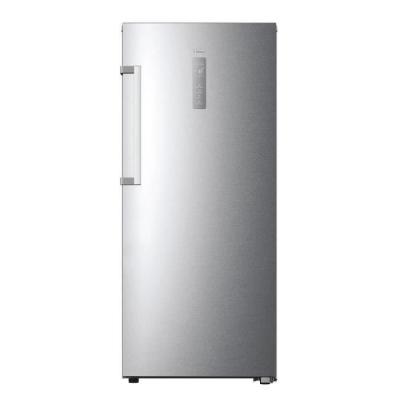 HAIER Cong&eacute;lateur Amoire  H4F226SEH1 - 226L - Total No Frost - Classe E 