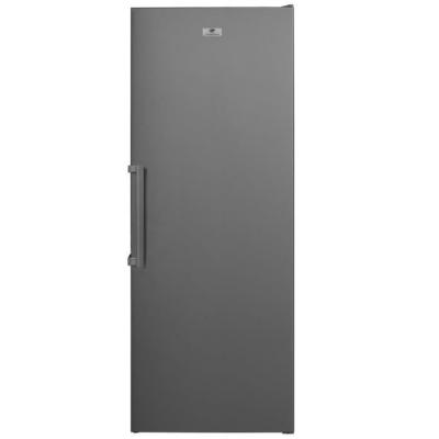 CONTINENTAL EDISON Cong&eacute;lateur armoire 405L -Total No Frost - d&eacute;givrage automatique - Classe E - L70 cm x H191 cm x P - Neuf