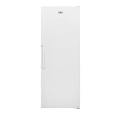  CONTINENTAL EDISON CECUF405NFW - 406 L - Blanc