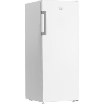 BEKO Cong&eacute;lateur armoire  B1RFNE274W 