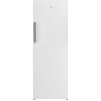 BEKO Cong&eacute;lateur armoire  RFNE290L41WN