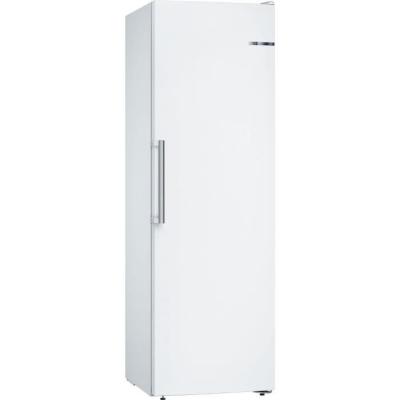 BOSCH Cong&eacute;lateur armoire 60cm 242l no frost - GSN36CWEP - 