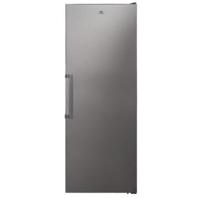 CONTINENTAL EDISON Congelateur armoire pose libre CECUF406NFIXD 406 L ventile (no frost) hauteur de 191.0 cm