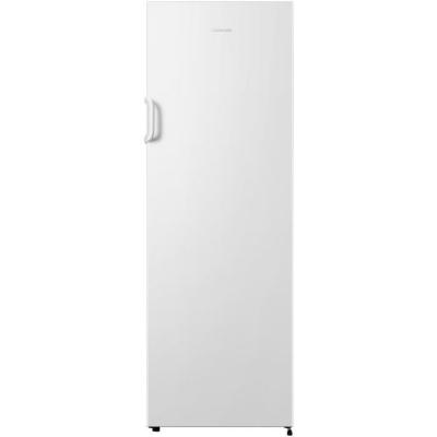 HISENSE Cong&eacute;lateur armoire -  - HUF176CWE - 5 tiroirs - 55 x 557 x 1691 cm - Blanc 