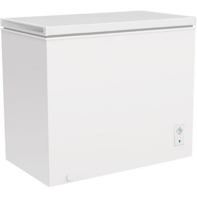 Cong&eacute;lateur coffre CONTINENTAL EDISON CECC291WD 291 L Blanc