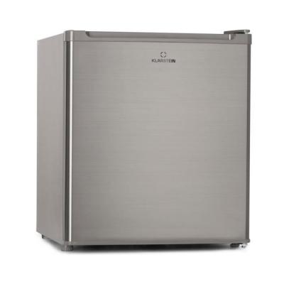 KLARSTEIN  Garfield Eco A++ Cong&eacute;lateur