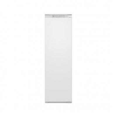 WHIRLPOOL WHSD18F053C1FR, 209 litres, NoFrost 