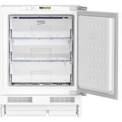 BEKO Cong&eacute;lateur Int&eacute;grable  BU1204N 94L
