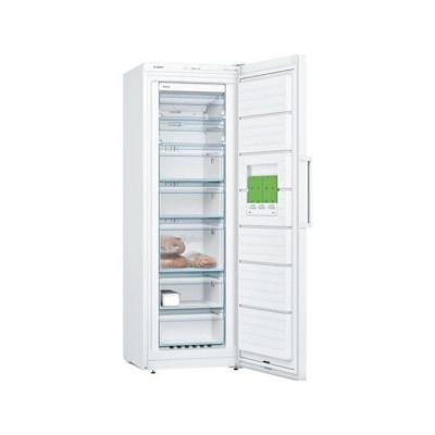 BOSCH  Cong&eacute;lateur armoire 225 l No-Frost GSN33FWEV