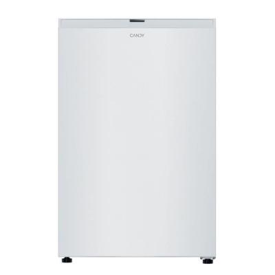 CANDY Cong&eacute;lteur Haier CNUQ2L58EW - Low Frost - Classe E - 37 dB(A) - 90 L - Autonomie 12h 