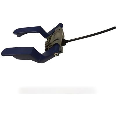 PHILIPS Connecteur de fut de biere pour tireuse a biere 